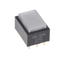 UB15RKG035C-JB Image