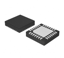 DSPIC33EV64GM002-E/MM Image