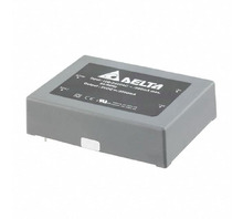 AA15S2400A Image