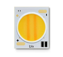 BXRV-DR-1830G-3000-A-13 Image