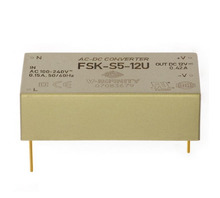 FSK-S5-12U Image