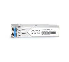 SFP1G-LX-31-C Image