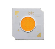 BXRH-30G3000-D-73 Image