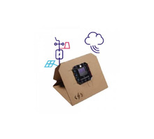 IOT WEATHER STATION KIT Image