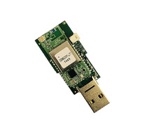 ISM340-USB Image