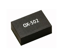 OX-5021-EAE-1080-25M000 Image