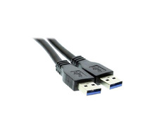 USB3.0-AAM-6FT Image