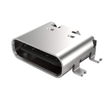 USB4110-GF-A Image