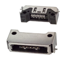 3560-10SR(50) Image