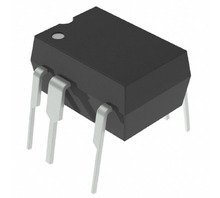 PKS605PN Image