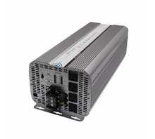 PWRINV10KW12V Image