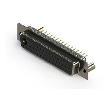 628-47W1624-5TB Image