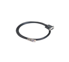 CBL-RJ45F9-150 Image