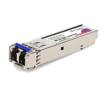 EX-SFP-10GE-ZR-1350-C Image