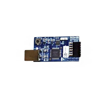 IJX-USB-ADAPTER-KIT Image