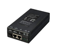 PD-9501G-SFP/AC-EU Image