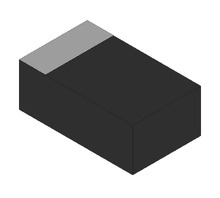 PESD5V0V1BLD Image