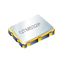 QTM532P-125.000MBD-T Image