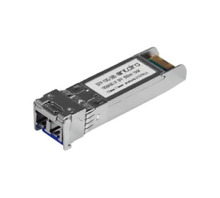 SFP-10G-S80-DELL Image