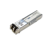 SFP-GSM-20K Image