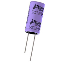 TPLC-3R8/50MR10X20 Image