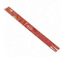 DKS-PCB-RULER-12INCH Image