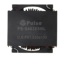 PE-54038SNLT Image