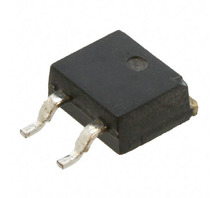 TDH35P250RJ Image