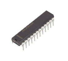 MAX505BCNG Image