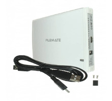 3FME2500GW-R Image