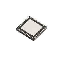 STM32W108C8U64TR Image