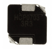 HCP0703-3R3-R Image