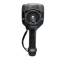 FLIR E53-24 Image