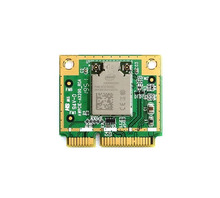 AWPCIE-AX200 Image