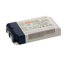 IDLC-65A-1050 Image