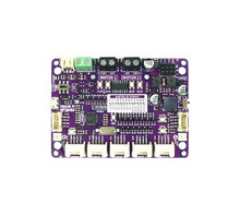 MAKER-PI-RP2040 Image