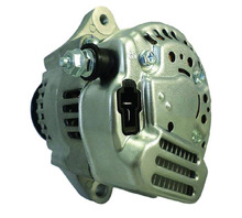 MF-1210 ALTERNATOR Image