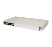 POE370U-480-8-N Image