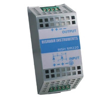 RISH MR220 Image