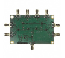 SP-MX-U8-KIT Image