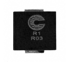 FP0805R1-R03-R Image