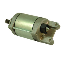 31200-KVZ-631 STARTER Image