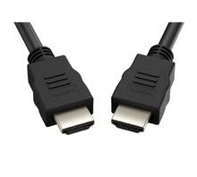 HDMI-MM-25F Image