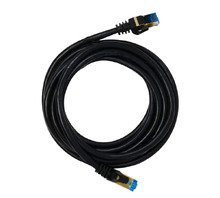 QG-CAT7R-10FT-BLK Image