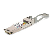 QSFP-40GBASE-BD-RX-AR-C Image