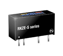 RKZE-1505S/HP Image