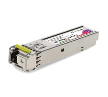 SFP-10GB-BXD-80-HPC-C Image