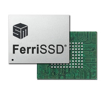 SM619GED DFSS Image