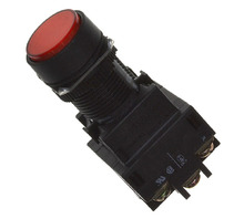 A3GT-99D0-R Image