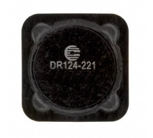 DR124-221-R Image